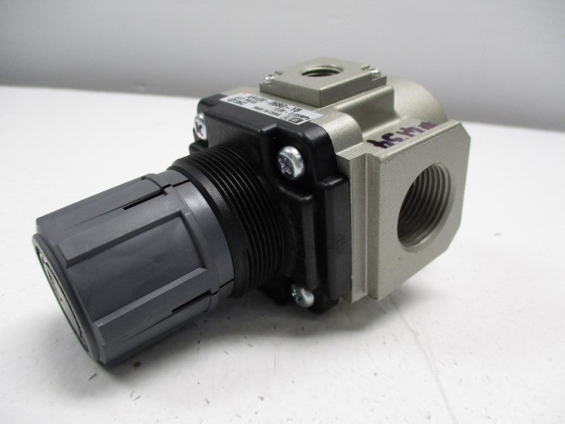 SMC AR40K-06BG-YB NSNP