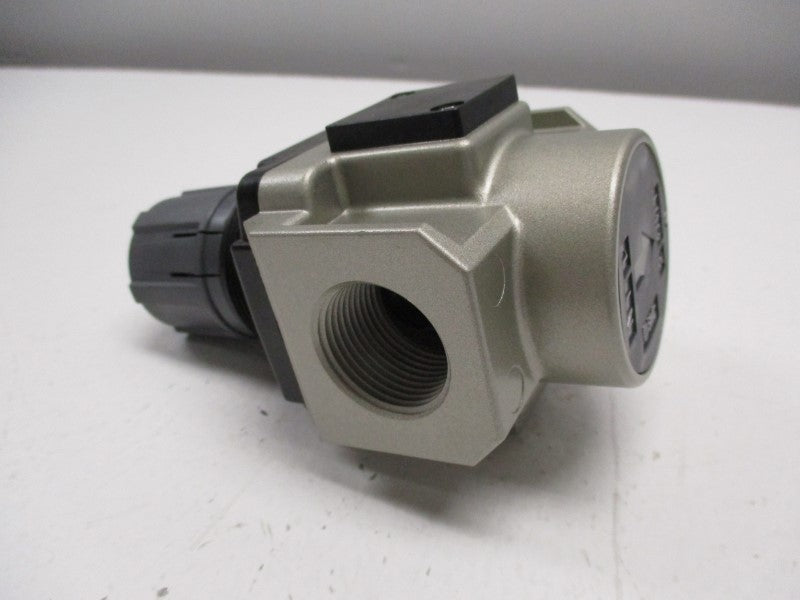 SMC AR40K-06BG-YB NSNP