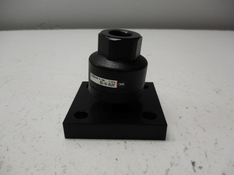 SMC JAF50-16-150 NSNP