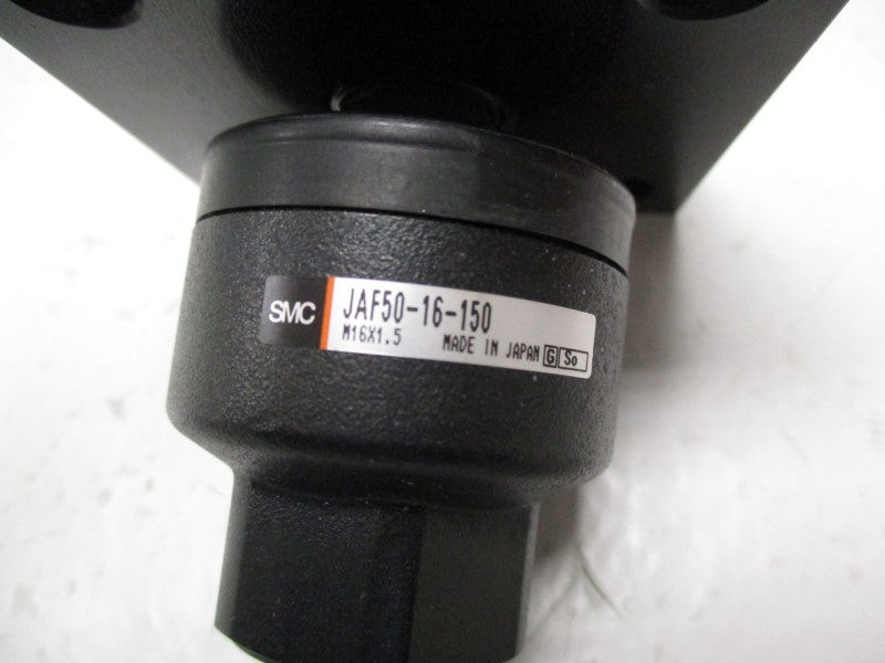 SMC JAF50-16-150 NSNP