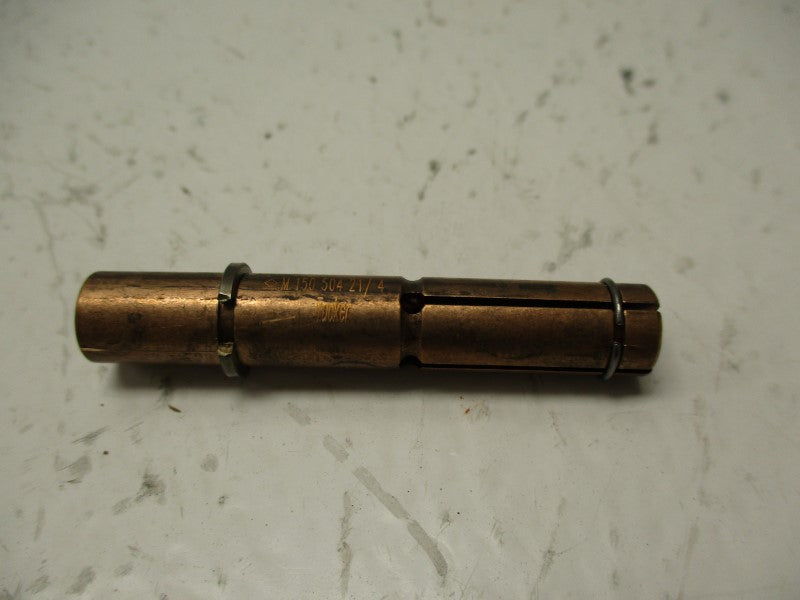 TUCKER M150-50421/4 NSNP