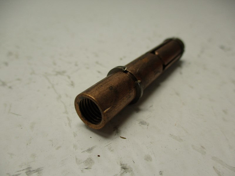 TUCKER M150-50421/4 NSNP