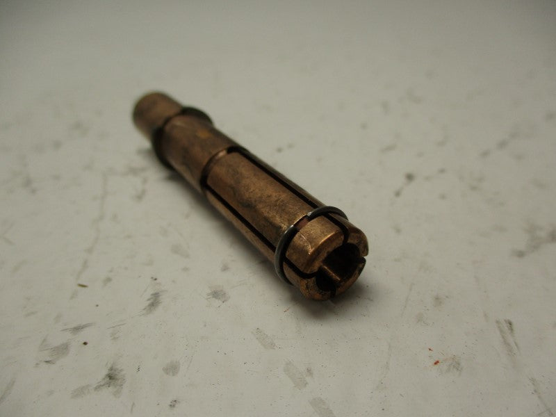 TUCKER M150-50421/4 NSNP