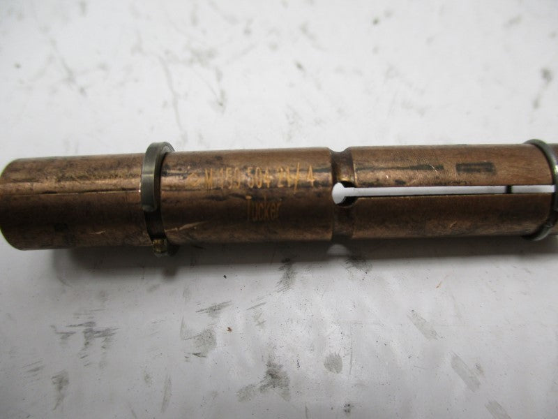 TUCKER M150-50421/4 NSNP