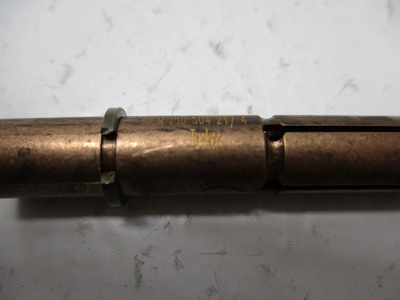 TUCKER M150-50421/4 NSNP
