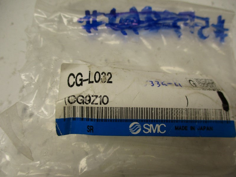 SMC CG-L032 NSNP