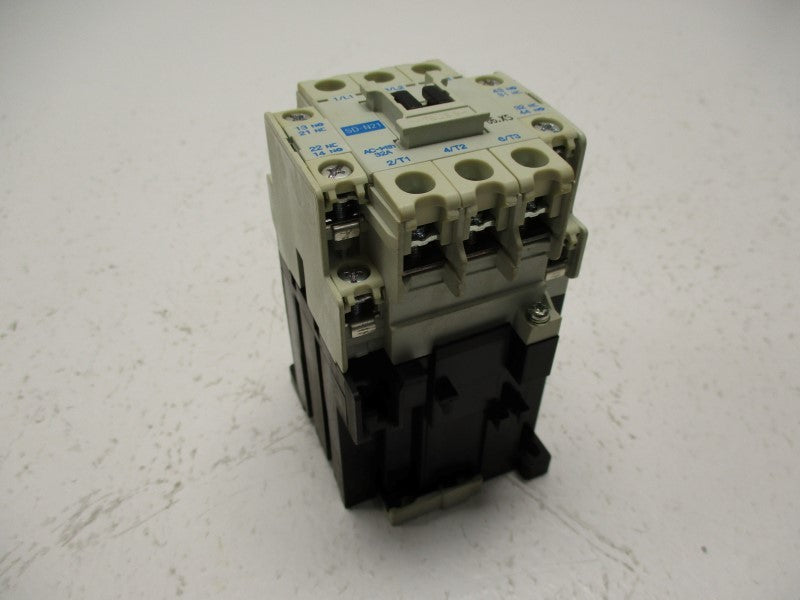 MISTUBISHI SD-N21 DC24V NSNP