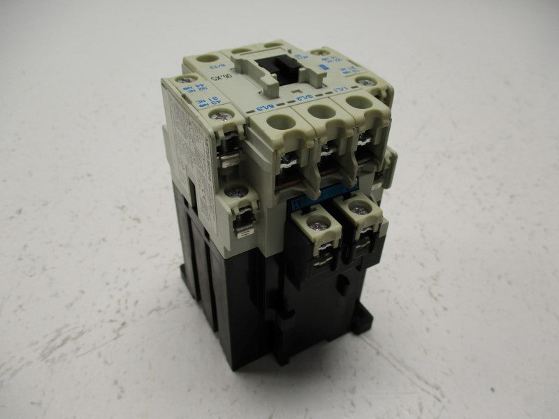 MISTUBISHI SD-N21 DC24V NSNP