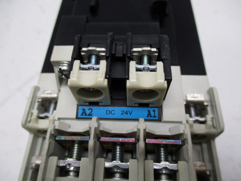 MISTUBISHI SD-N21 DC24V NSNP