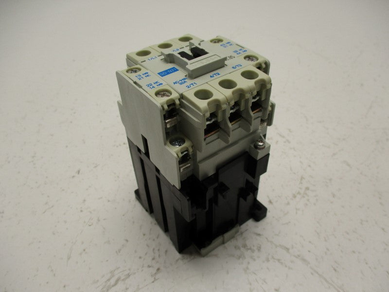 MISTUBISHI SD-N21CX DC24V NSMP