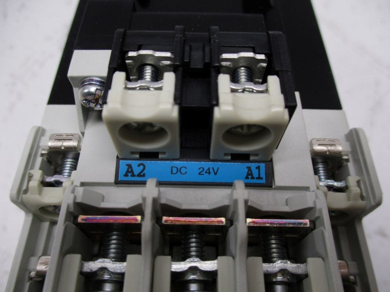 MISTUBISHI SD-N21CX DC24V NSMP