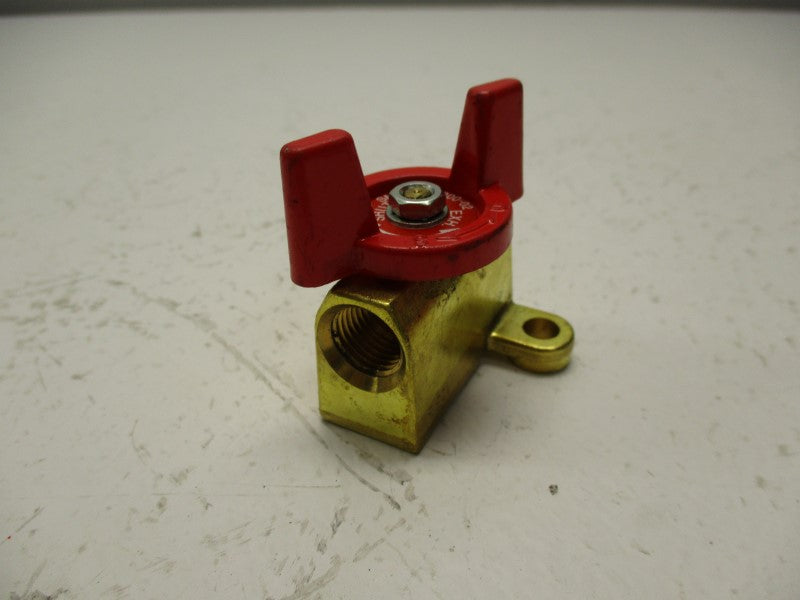 SMC VHA200-02 UNMP