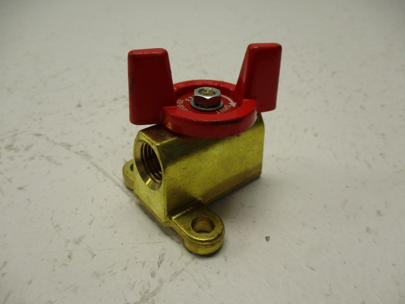 SMC VHA200-02 UNMP