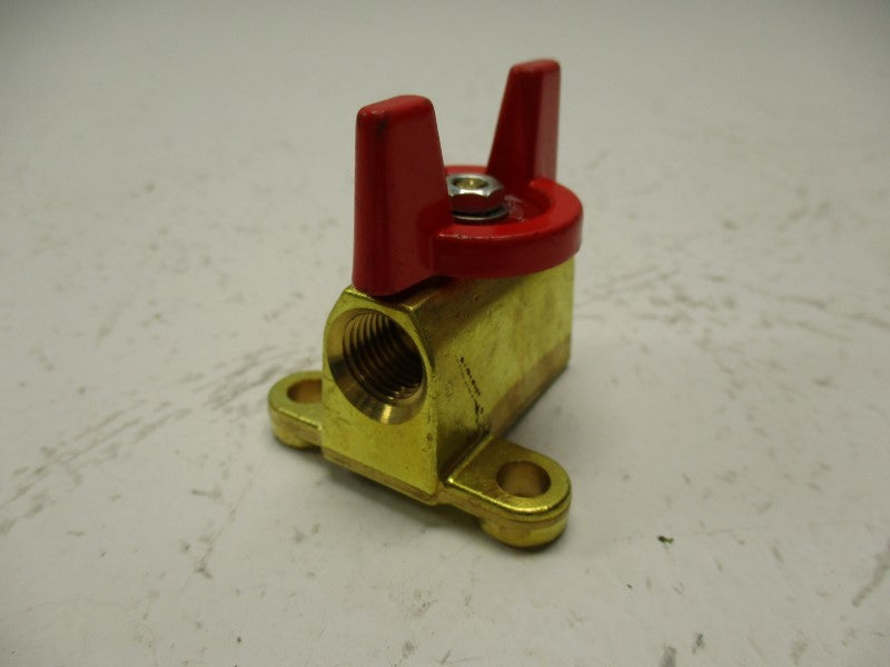 SMC VHA200-02 NSNP