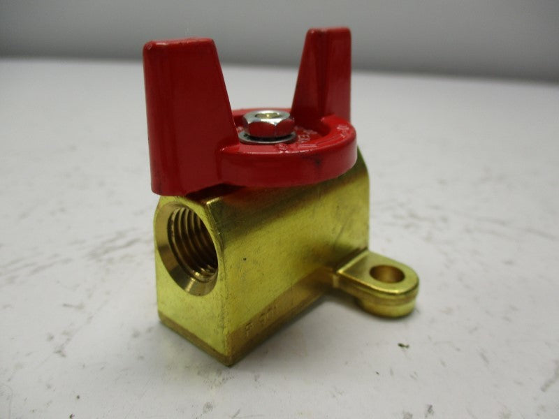 SMC VHA200-02 NSNP