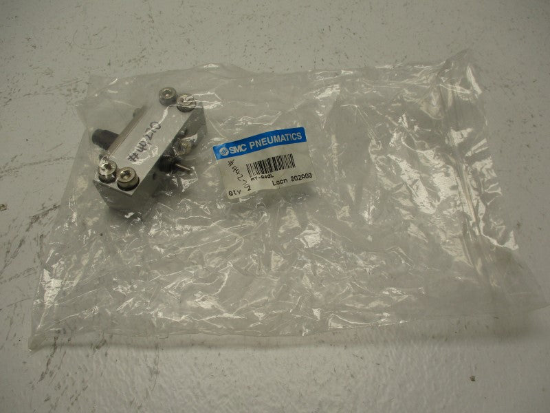 SMC MY-A40L NSNP