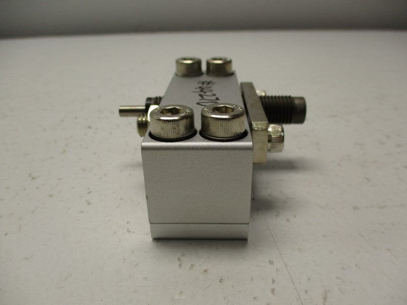 SMC MY-A40L NSNP