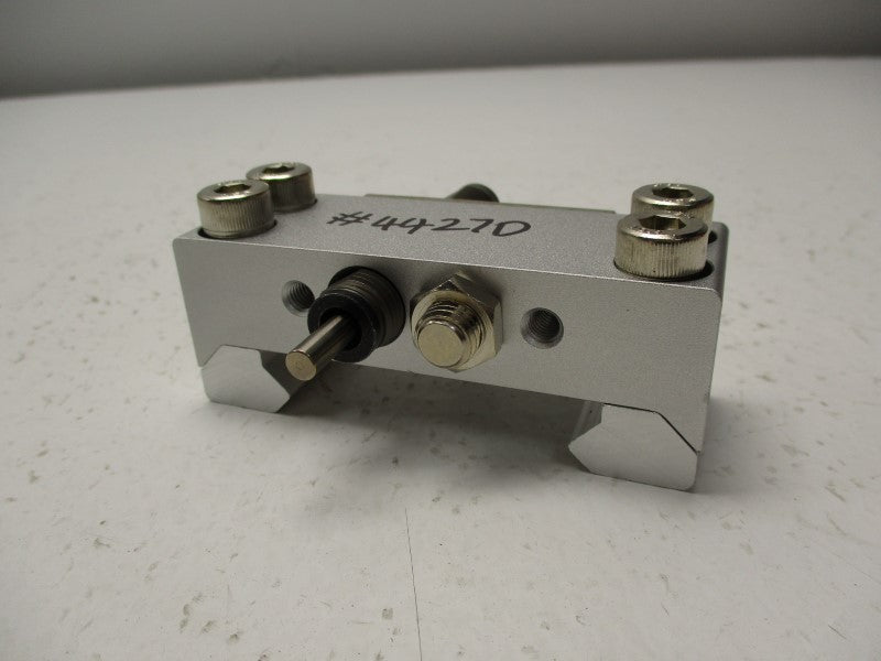 SMC MY-A40L NSNP