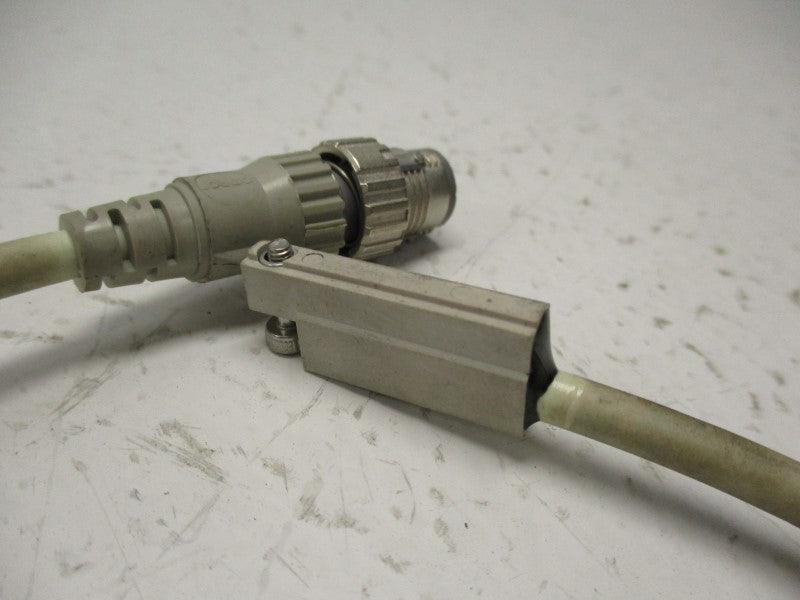 SMC D-P3DW 24VDC UNMP