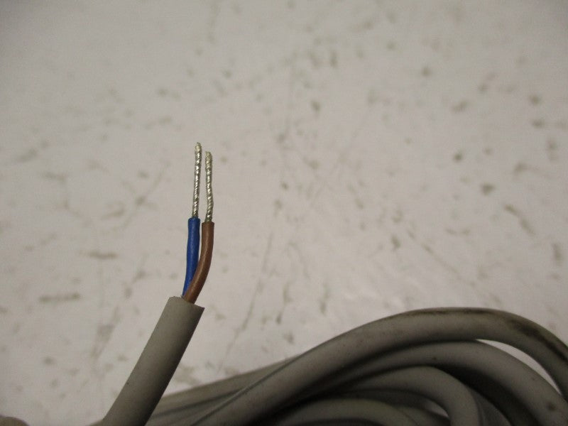 SMC D-A73C NSNP