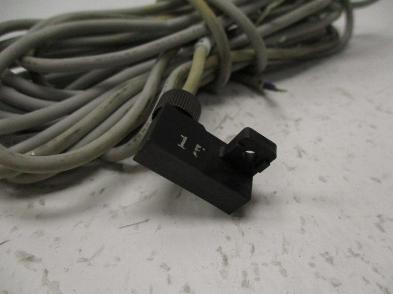 SMC D-A73C NSNP