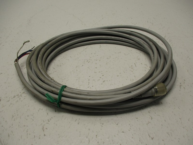 BANDO DENSEN E66085-H UNMP