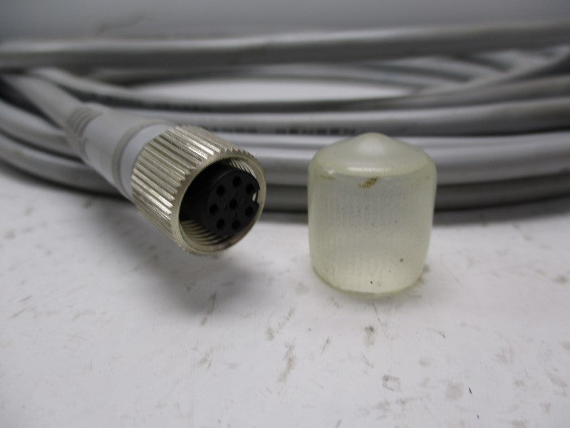 BANDO DENSEN E66085-H UNMP