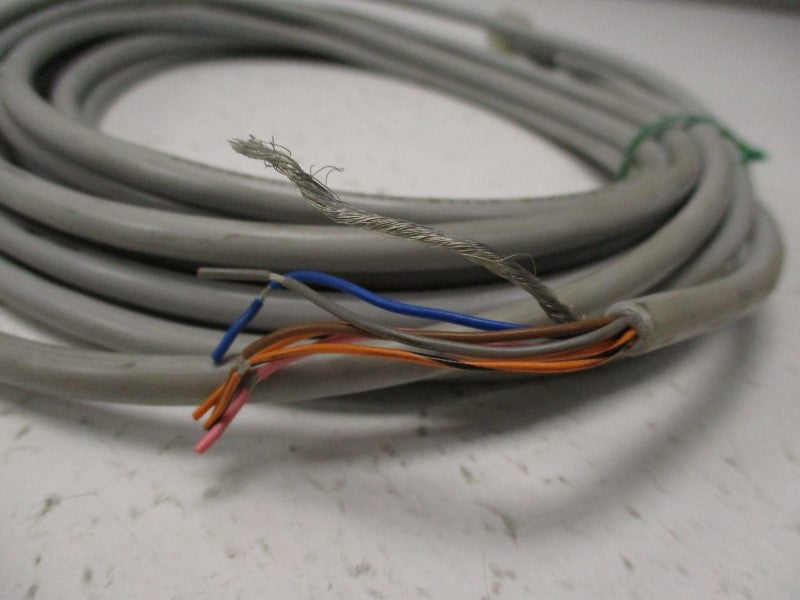 BANDO DENSEN E66085-H UNMP