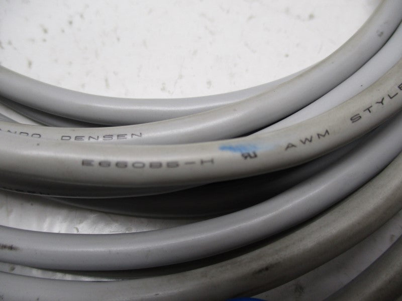 BANDO DENSEN E66085-H UNMP