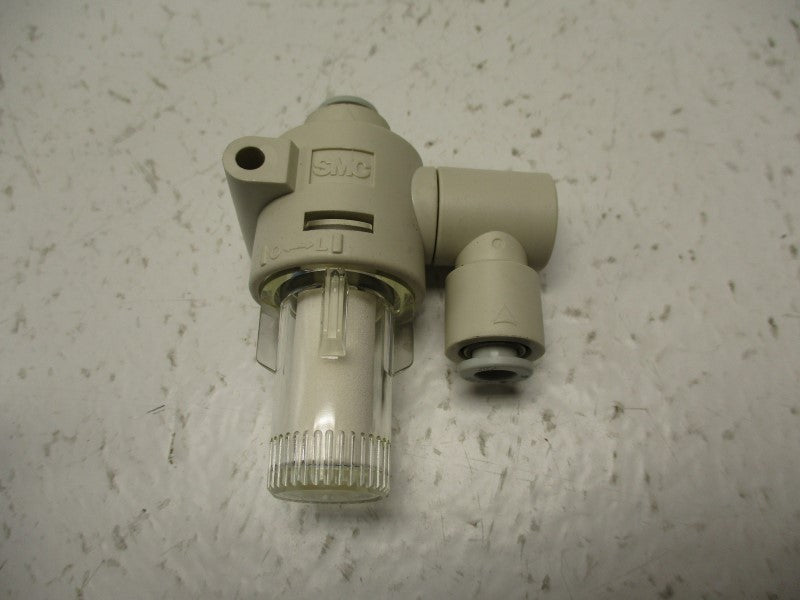 SMC ZFB200-06 NSNP