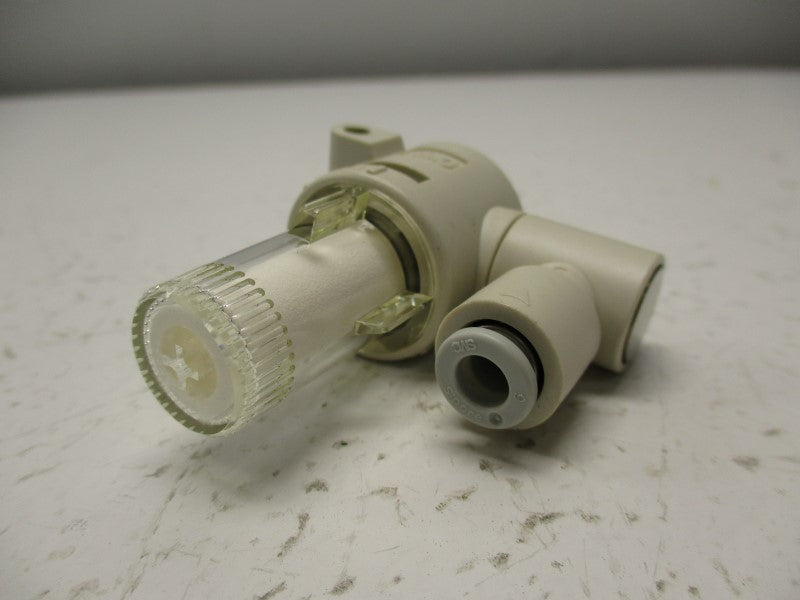 SMC ZFB200-06 NSNP