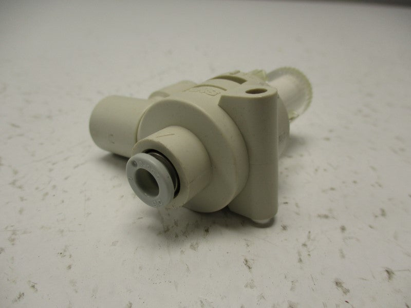 SMC ZFB200-06 NSNP
