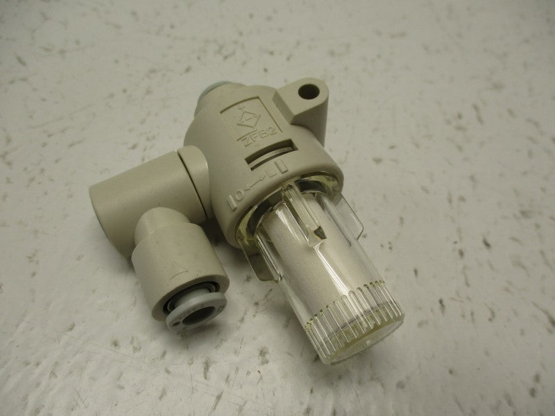 SMC ZFB200-06 NSNP
