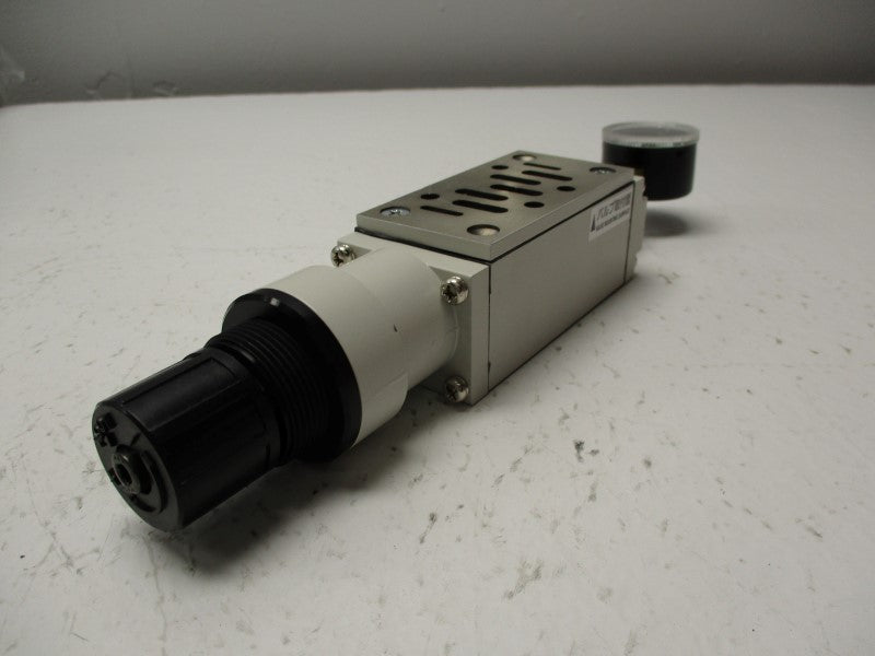 SMC ARB210-00-A-X204 NSNP