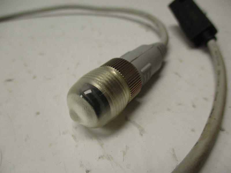 SMC D-H7DW NSNP