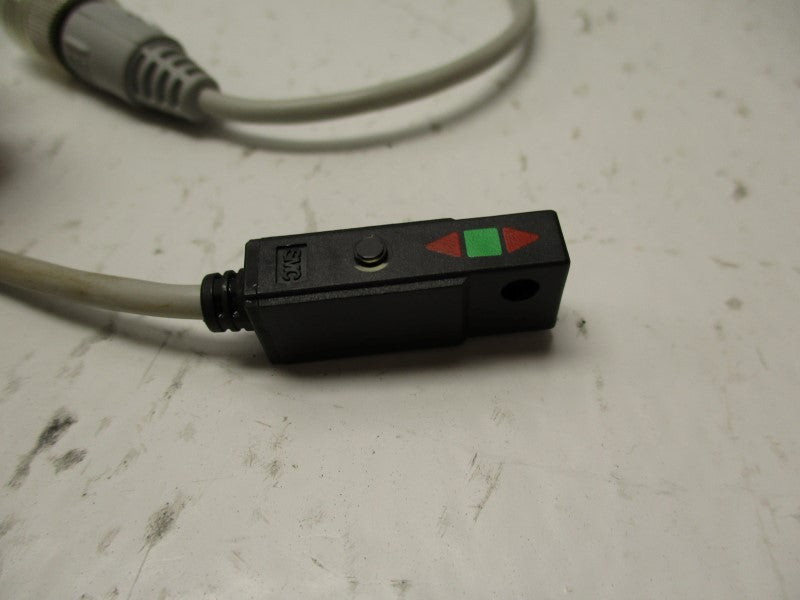 SMC D-H7DW NSNP