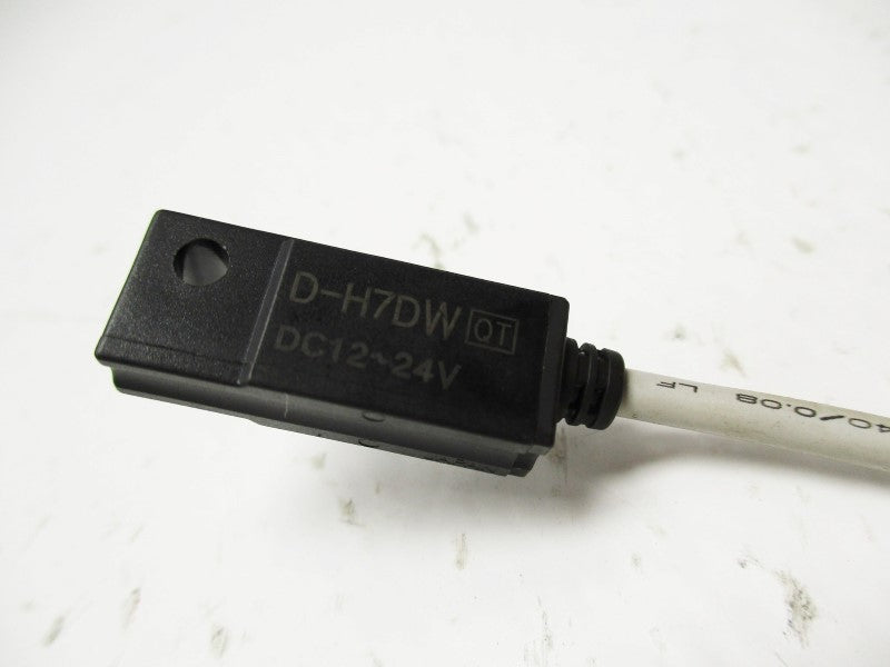 SMC D-H7DW NSNP