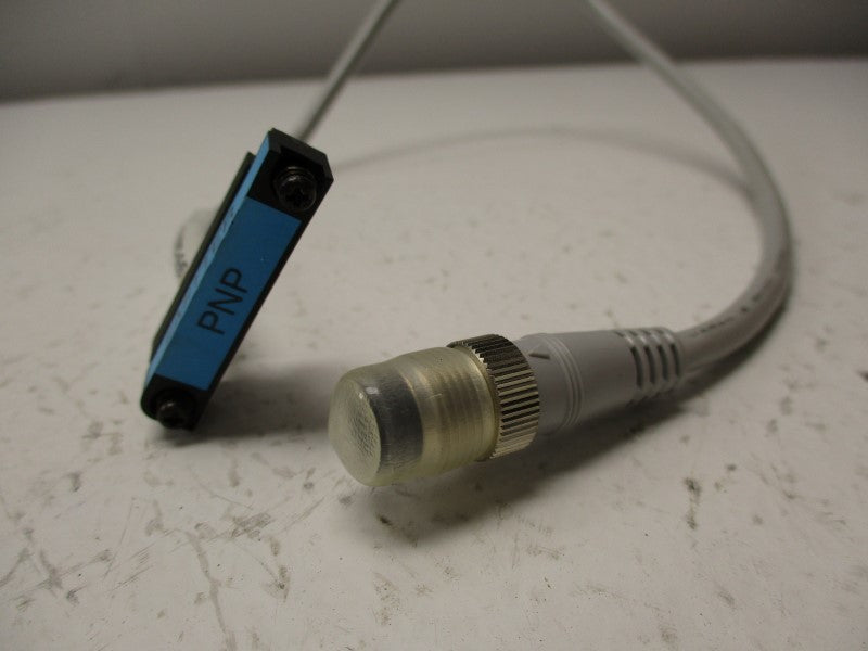 INDUSTRIAL MRO SFB-CB05(E)-A-P NSNP