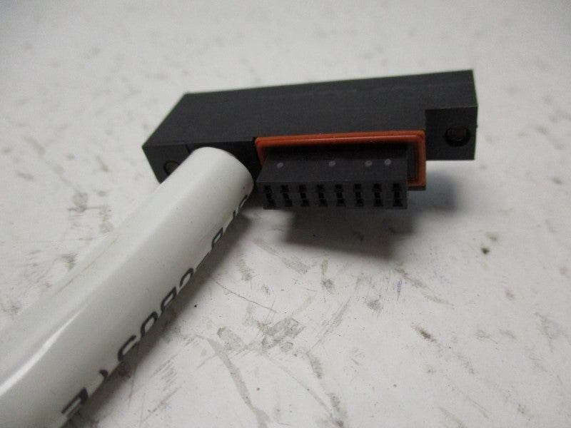 INDUSTRIAL MRO SFB-CB05(E)-A-P NSNP