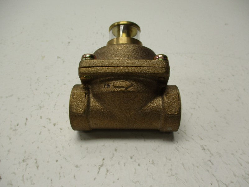 SMC WI500-06 NSNP