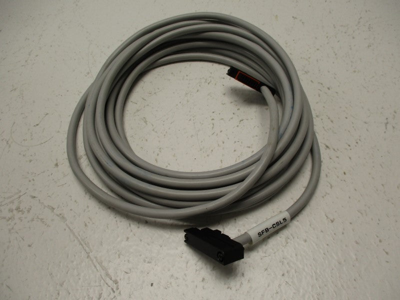 INDUSTRIAL MRO SFB-CSL5 NSNP
