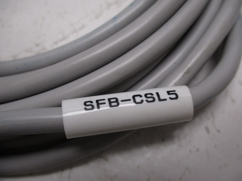 INDUSTRIAL MRO SFB-CSL5 NSNP