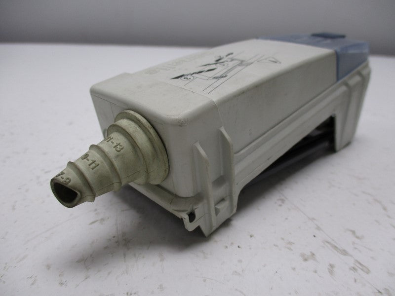 SCHNEIDER ELECTRIC KBC16DCF21 UNMP