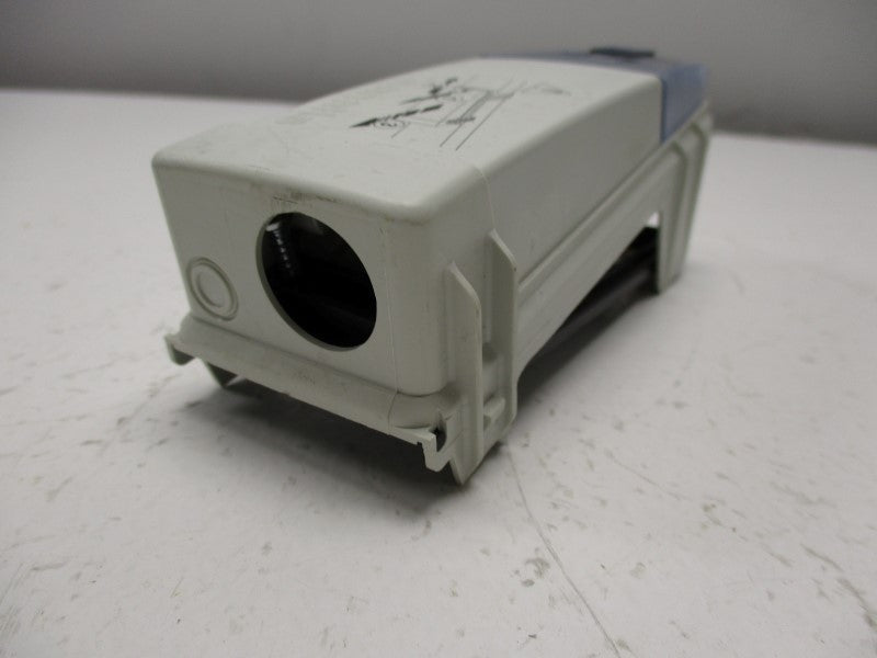 SCHNEIDER ELECTRIC KBC16DCF21 NSNP