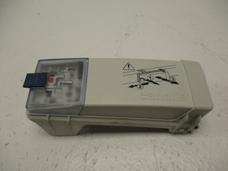 SCHNEIDER ELECTRIC KBC16DCB21 NSNP
