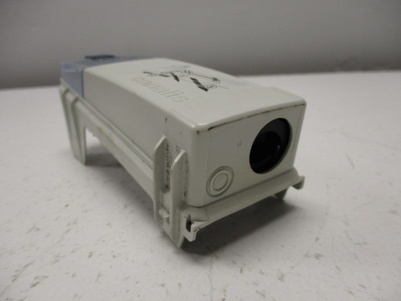 SCHNEIDER ELECTRIC KBC16DCB21 NSNP