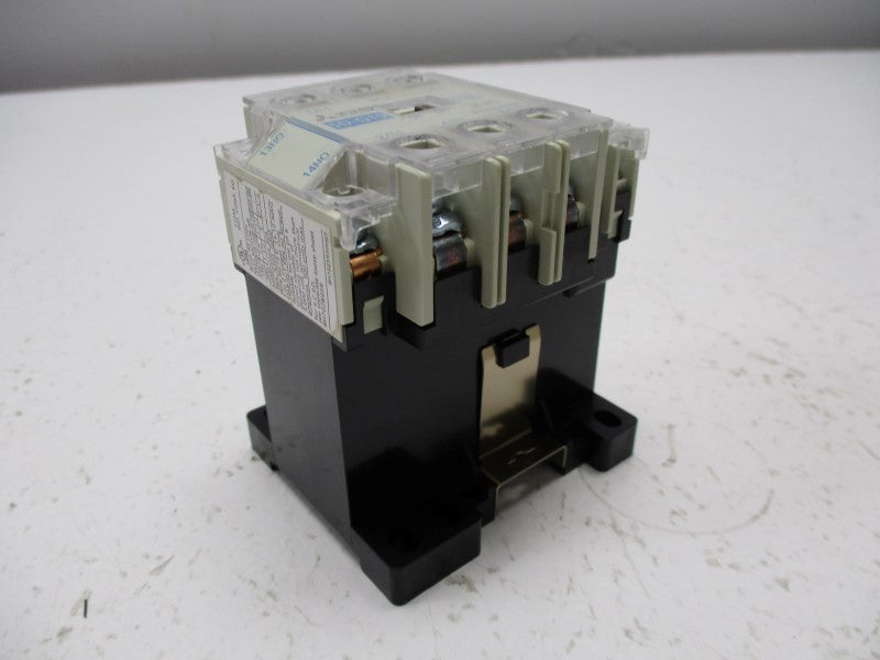 MITSUBISHI SD-Q19 DC24V NSMP