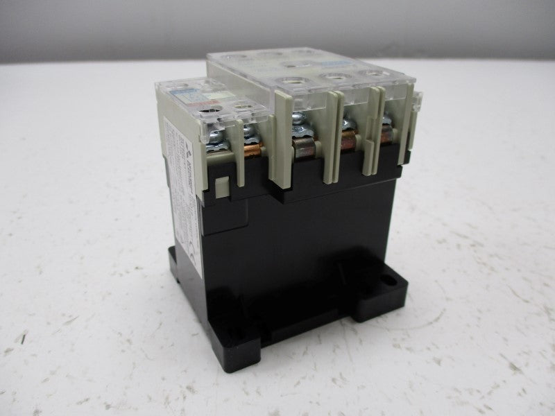 MITSUBISHI SD-Q19 DC24V NSMP