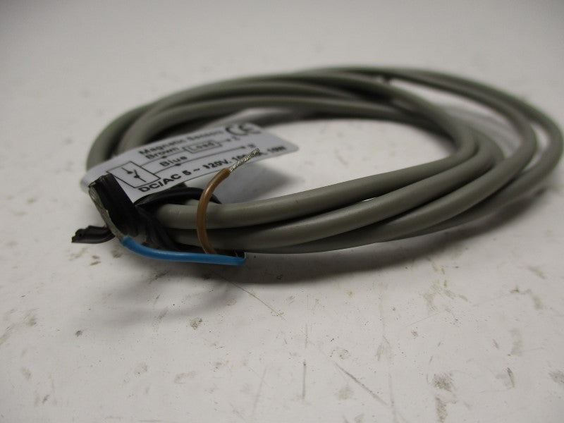 FLOWTEK FK-12R NSNP