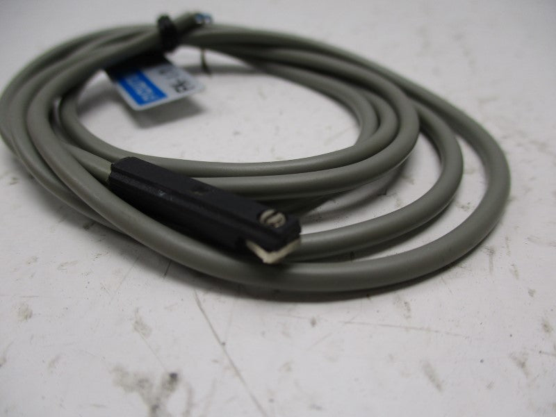 FLOWTEK FK-12R NSNP